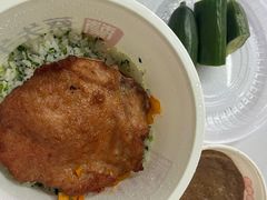 -蔡先生(双阳路店)