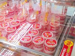 -味多美蛋糕(金顶街店)