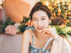 -漫旅映像旅行跟拍摄影·化妆服装旅拍(厦门鼓浪屿店)