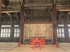 -景福宫