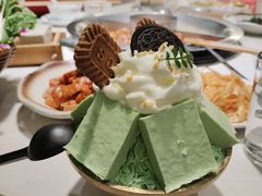 -川锅一号火锅(铜山万达店)