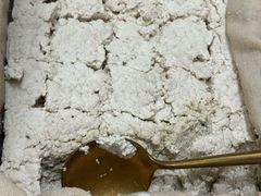 -北塘海鲜·天津菜·鲅鱼水饺是一绝(大光明桥旗舰店)