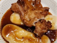 -鲜得来排骨年糕(豫园店)