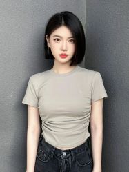 -NANAN美发沙龙