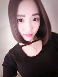 -尚丹尼造型