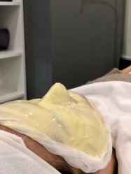 -B-BEAUTY童颜皮肤管理中心