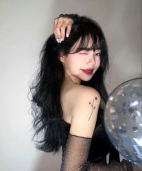 -Kraemer Paris  苏豪路易士·嘉玛发廊