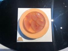 -EVERNAKED裸蛋糕(SOHO天山店)