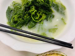 -五谷芳乳鸽王(海景店)