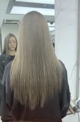 -潘多拉Hairsalon