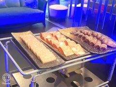 -王家渡火锅店(棕榈泉店)