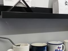 -NokNok Coffee(宽窄巷子店)