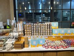 -多乐之日(华贸天地店)