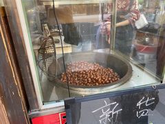 -方林富炒货店(武林路店)