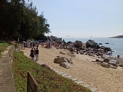 -宋井风景区