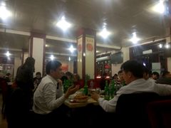 -武记碳锅鱼大盘鸡(杜岭街店)