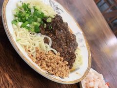 -食而百(北门大桥店)