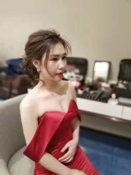 -WEIM.唯蜜美妆工作室