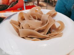火锅粉-李常在重庆火锅(合川总店)