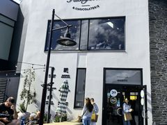 -Patagonia Chocolates(皇后镇店)