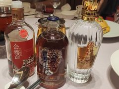 -阿明小菜·海鲜·上海菜(梅陇店)
