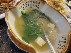 -海韵人家.海景花园经典云南菜(双廊店)
