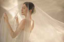 -今生有约婚纱摄影店(景德路店)