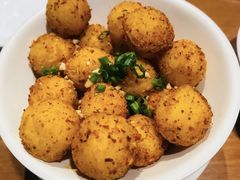 -炉小二铜锅牛蛙•川湘菜(三里屯店)