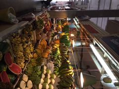 iphone_upload_pic-班赞海鲜市场