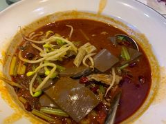 -望湘园·洞庭渔宴(永旺店)