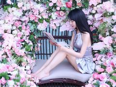 -瑞吉酒店·瑞吉酒吧