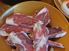 -九田家黑牛烤肉料理(溧阳吾悦店)