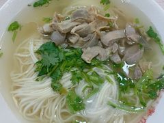 -老四季(总店)