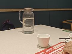 -绿草地·湘菜(芙蓉天街店)