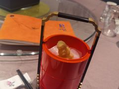 -有喜胶东小馆(超极合生汇太申祥和店)