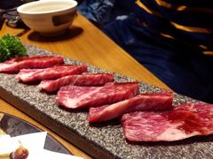 -一牛道炭火烧肉居酒屋(椒江店)
