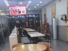 -喜家德虾仁水饺(艺汇家店)