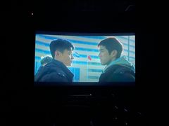 -映画影院(信悦汇店)