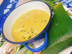 -Meena Rice Based Cuisine