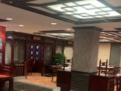 -中国大酒店·食街