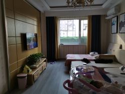 -国际月月生母婴月子中心(旗舰店)