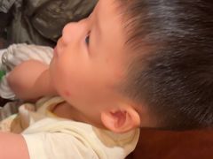 -巴奴毛肚火锅(二七万达店)