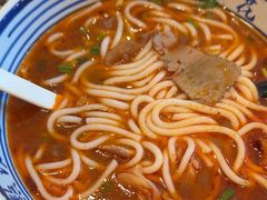 -鑫花溪牛肉米粉(印象水街都心荟店)
