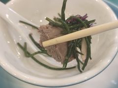 -国强手抓(西夏区店)