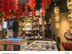 -帝一铭家宴(板塘店)