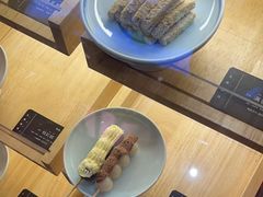-阮大兴糕团(滨江宝龙店)