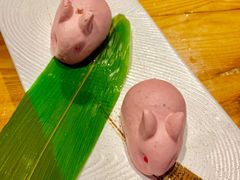 -三月居酒屋(青年大街店)