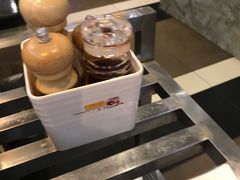 -黄记煌三汁焖锅(新世纪广场店)