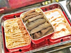 -钢管厂五区小郡肝火锅串串香(总店)
