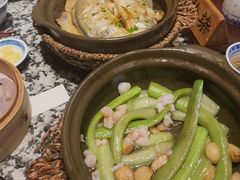 -南京大牌档(崇文门国瑞店)